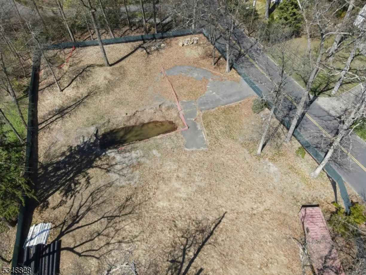 Jersey City/Hoboken Real Estate | View 9 Old Chester Rd