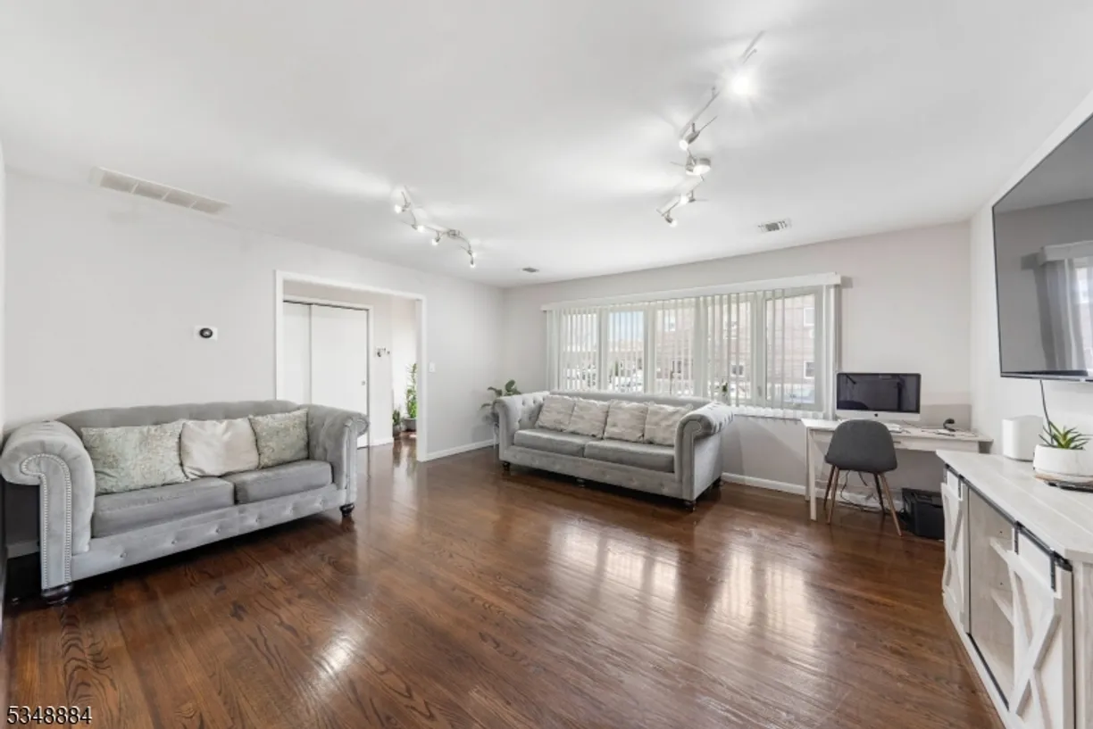 Bergen County Real Estate | View 46 W 17Th St | Listing