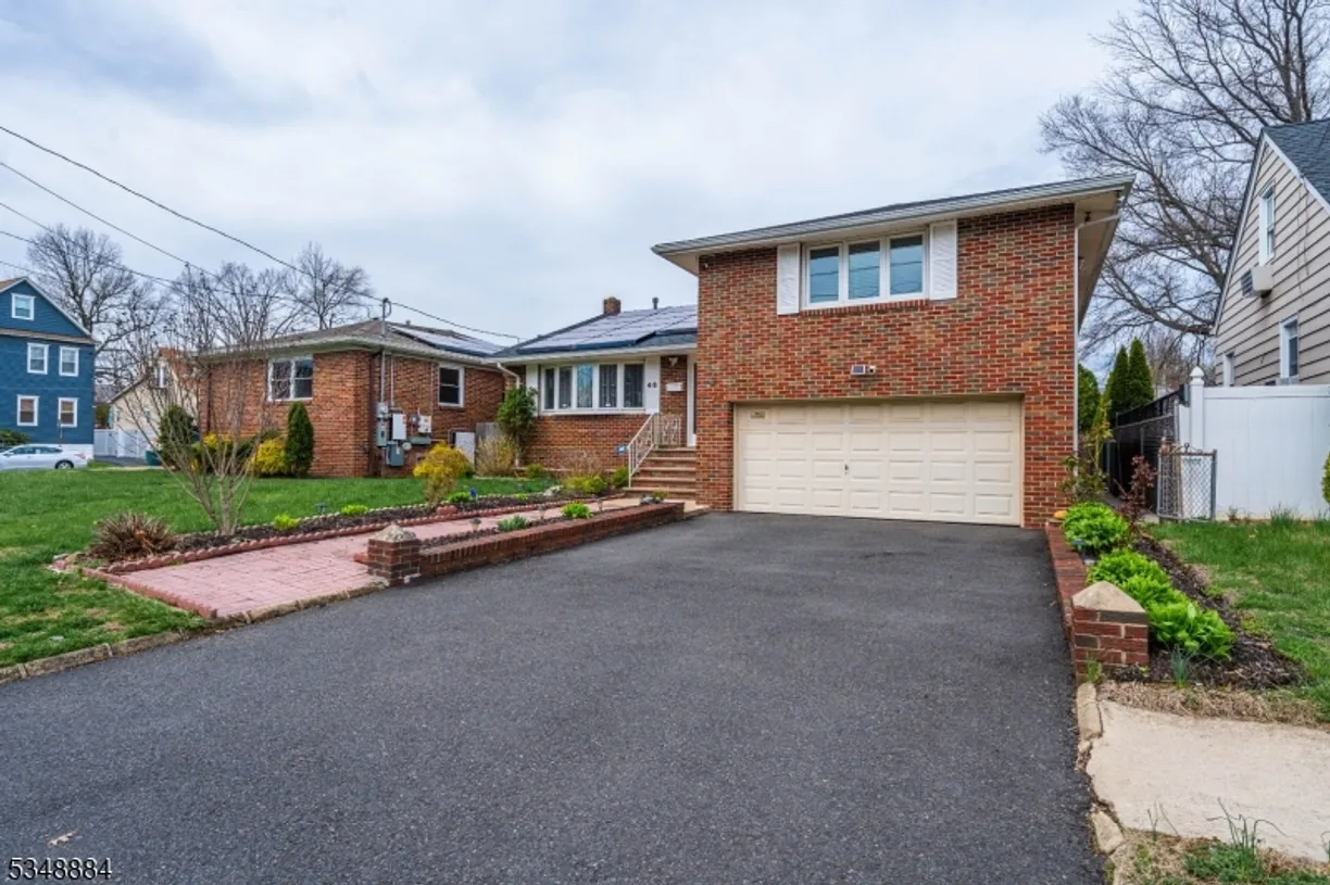 Bergen County Real Estate | View 46 W 17Th St | Listing