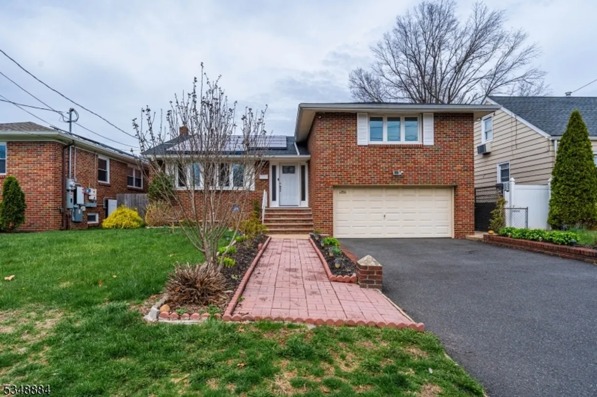 Bergen County Real Estate | View 46 W 17Th St | 3 Beds, 2 Baths