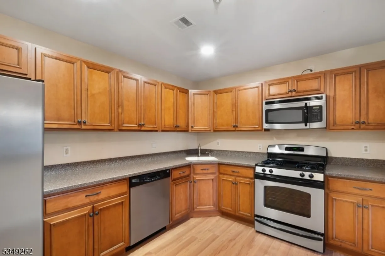Jersey City/Hoboken Real Estate | View 119 Village Dr | Listing
