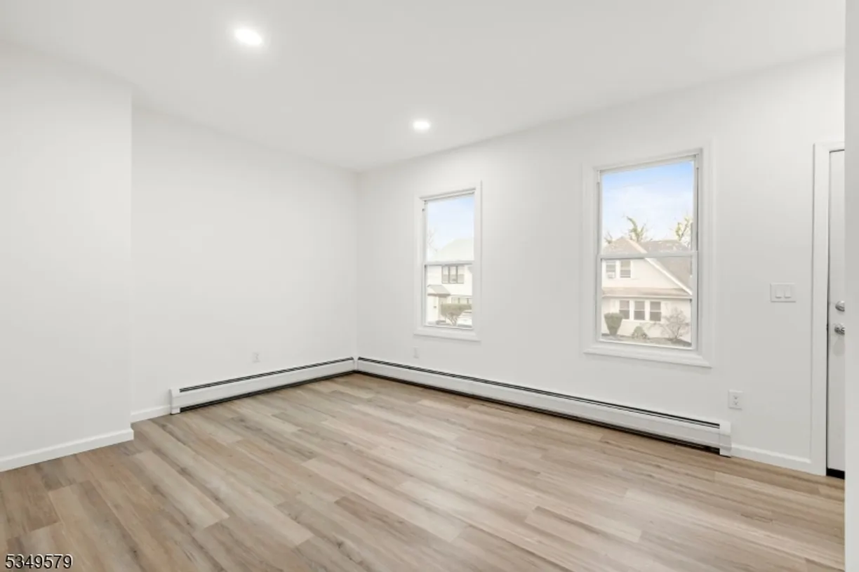 Bergen County Real Estate | View 325 N 7Th St | Listing