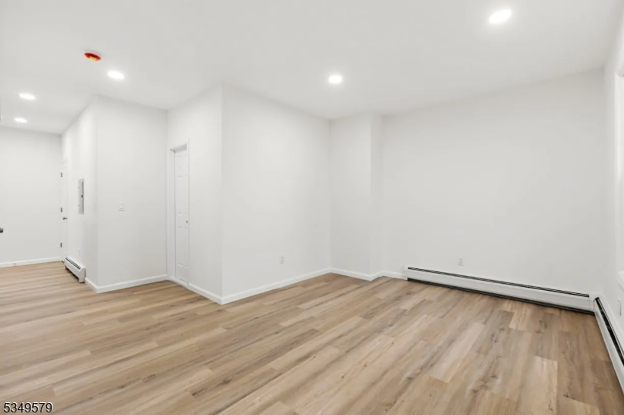 Bergen County Real Estate | View 325 N 7Th St | Listing