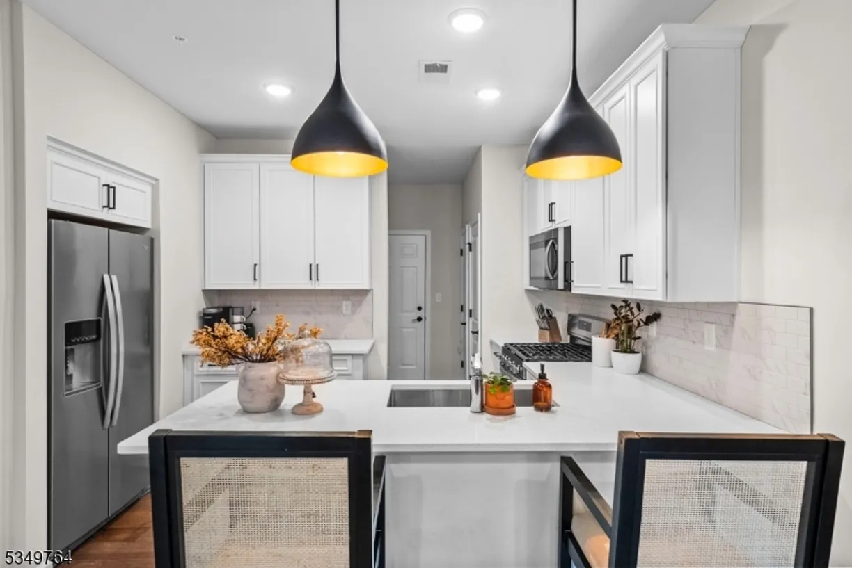 Jersey City/Hoboken Real Estate | View 3 Sadie Cir, 3103 | Listing