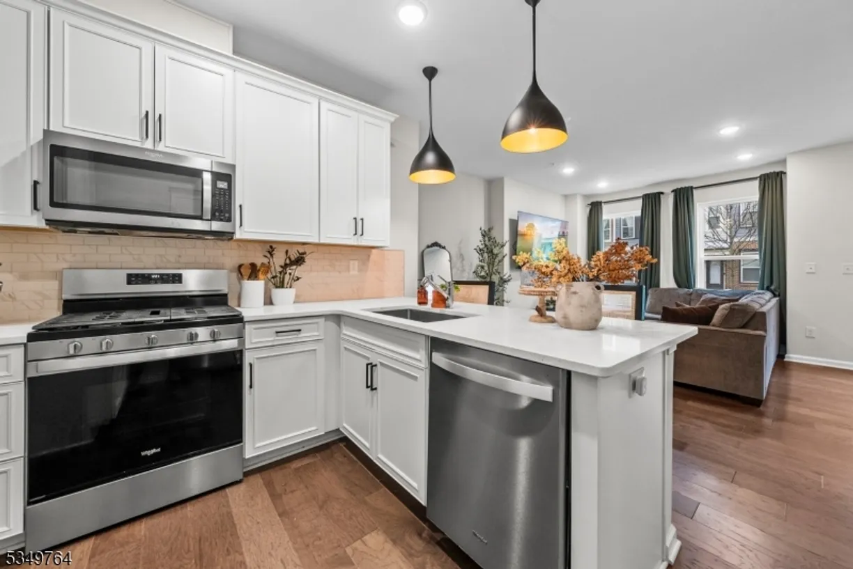 Jersey City/Hoboken Real Estate | View 3 Sadie Cir, 3103 | Listing