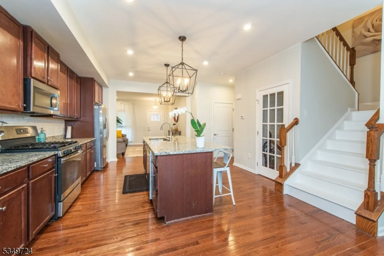 Bergen County Real Estate | View 18 Trailwood Dr | Listing