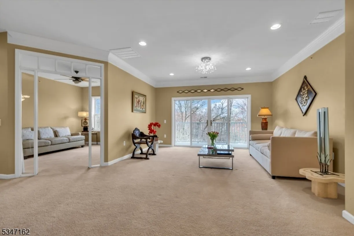 Jersey City/Hoboken Real Estate | View 8309 Westover Way | 2 Beds