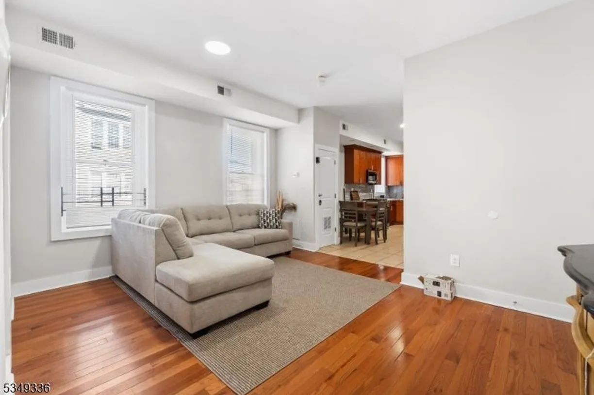 Rockland/Orange/NJ Real Estate | View 415 Central Ave | Listing
