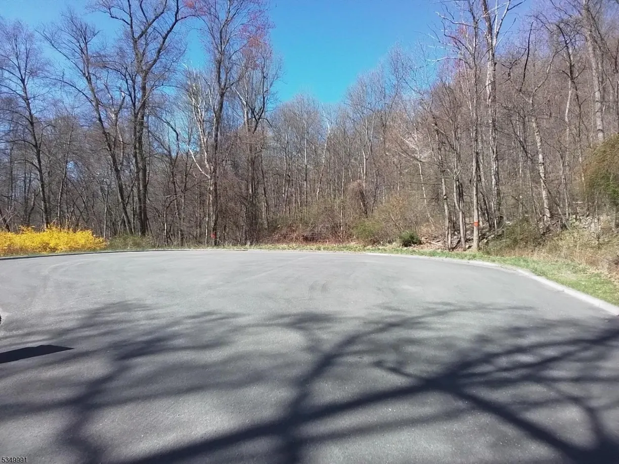 Central NJ/Bucks County, PA Real Estate | View 25 Somerset Dr