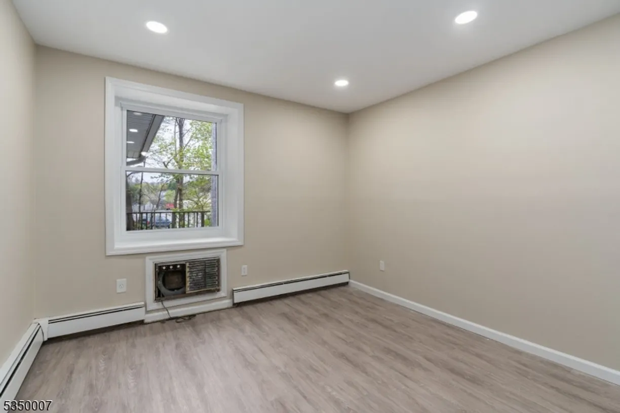 Central NJ/Bucks County, PA Real Estate | View 7 Railroad Ave, A202, A202 | Listing
