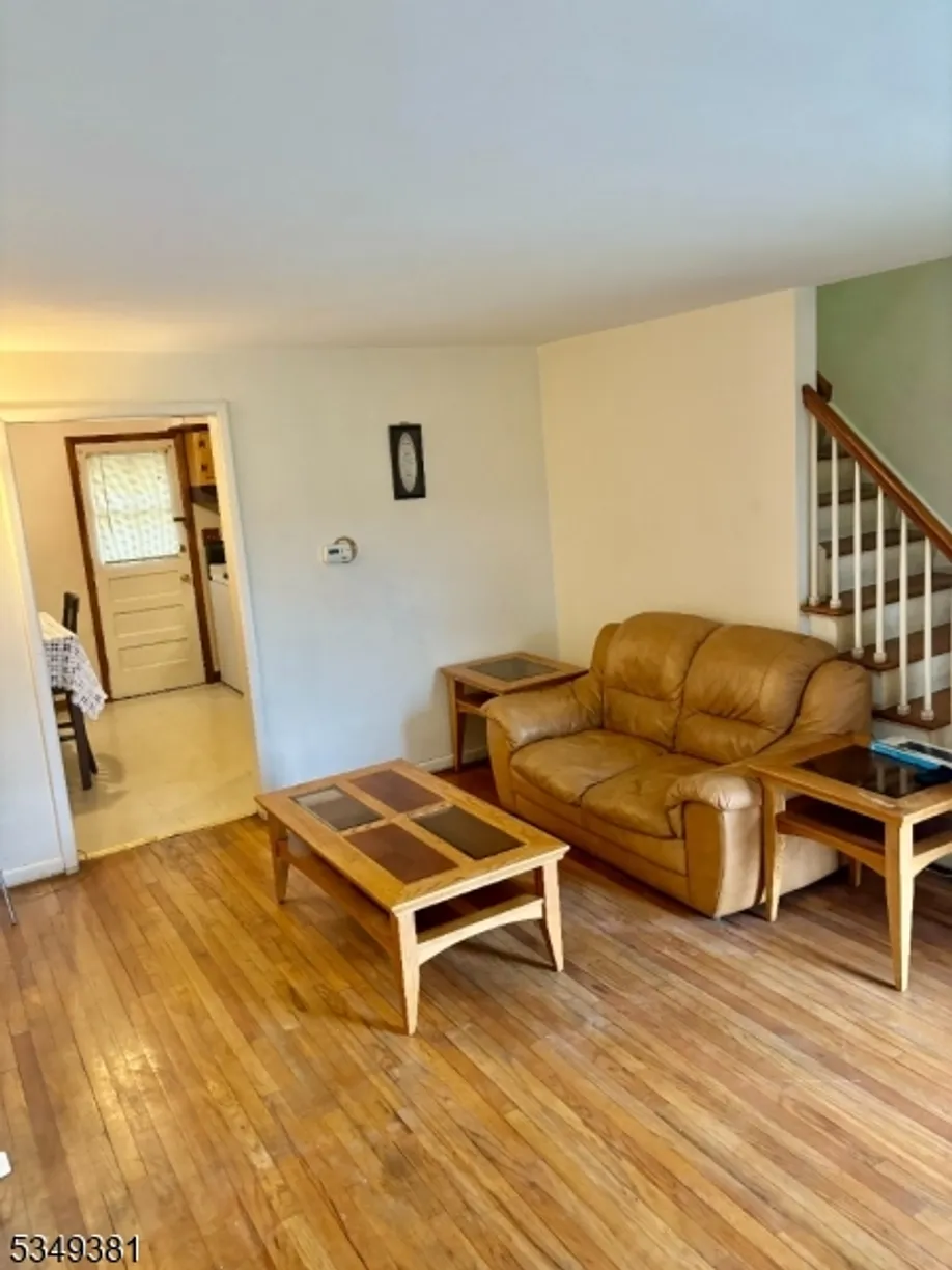 Jersey City/Hoboken Real Estate | View 230 Watchung Ave | Listing