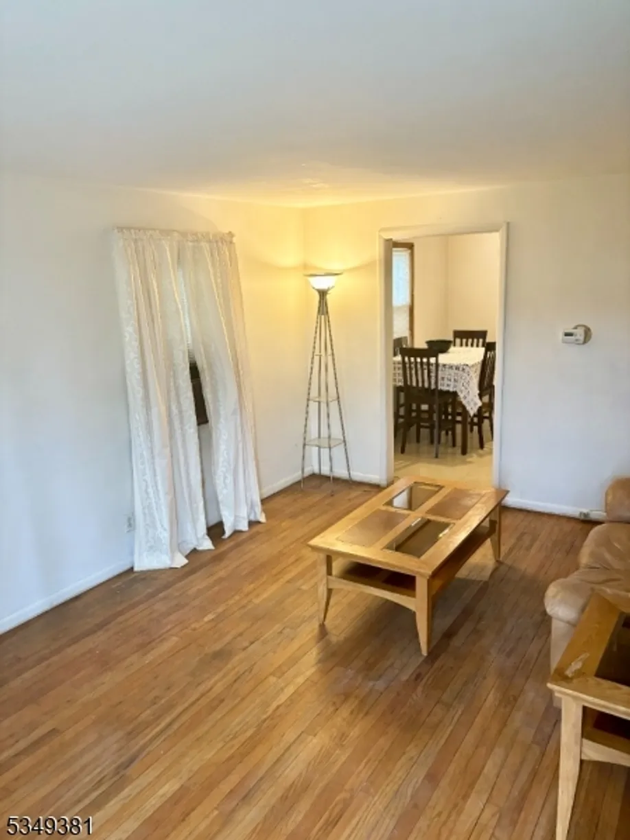 Jersey City/Hoboken Real Estate | View 230 Watchung Ave | Listing