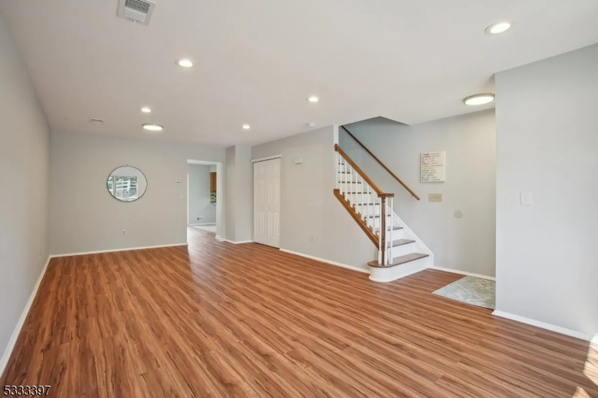 Jersey City/Hoboken Real Estate | View 233 Harlech Way | Listing