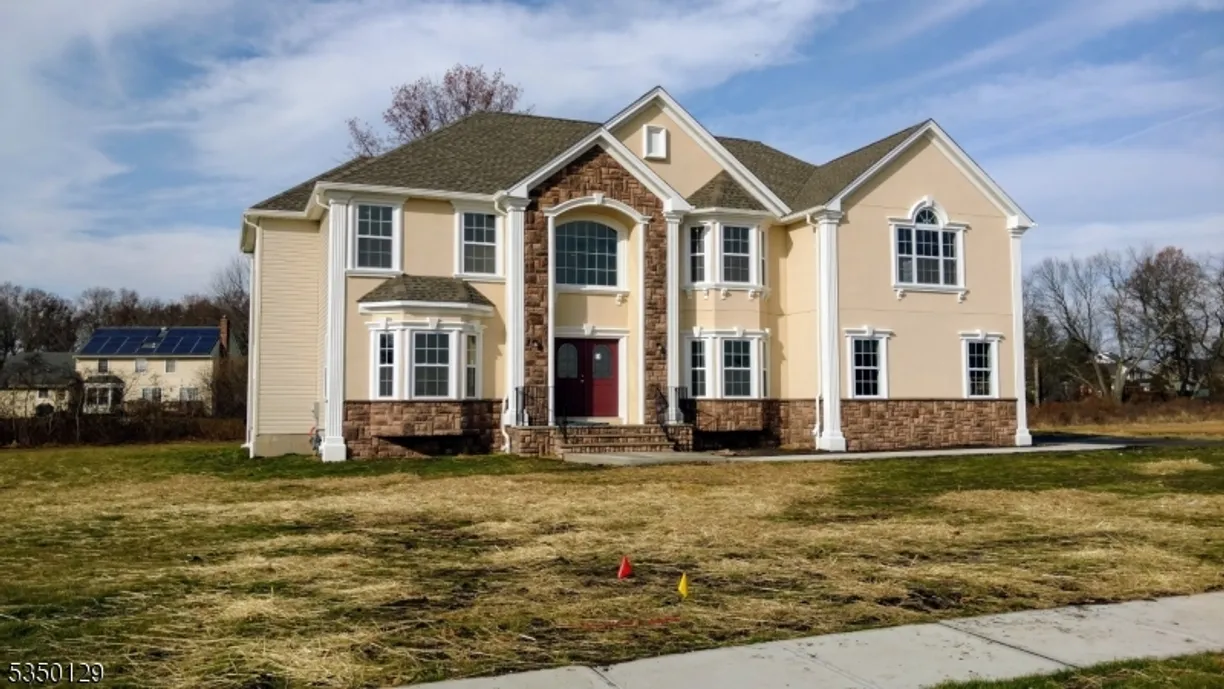 Jersey City/Hoboken Real Estate | View 760 County Road 579 | 4 Beds, 3 Baths