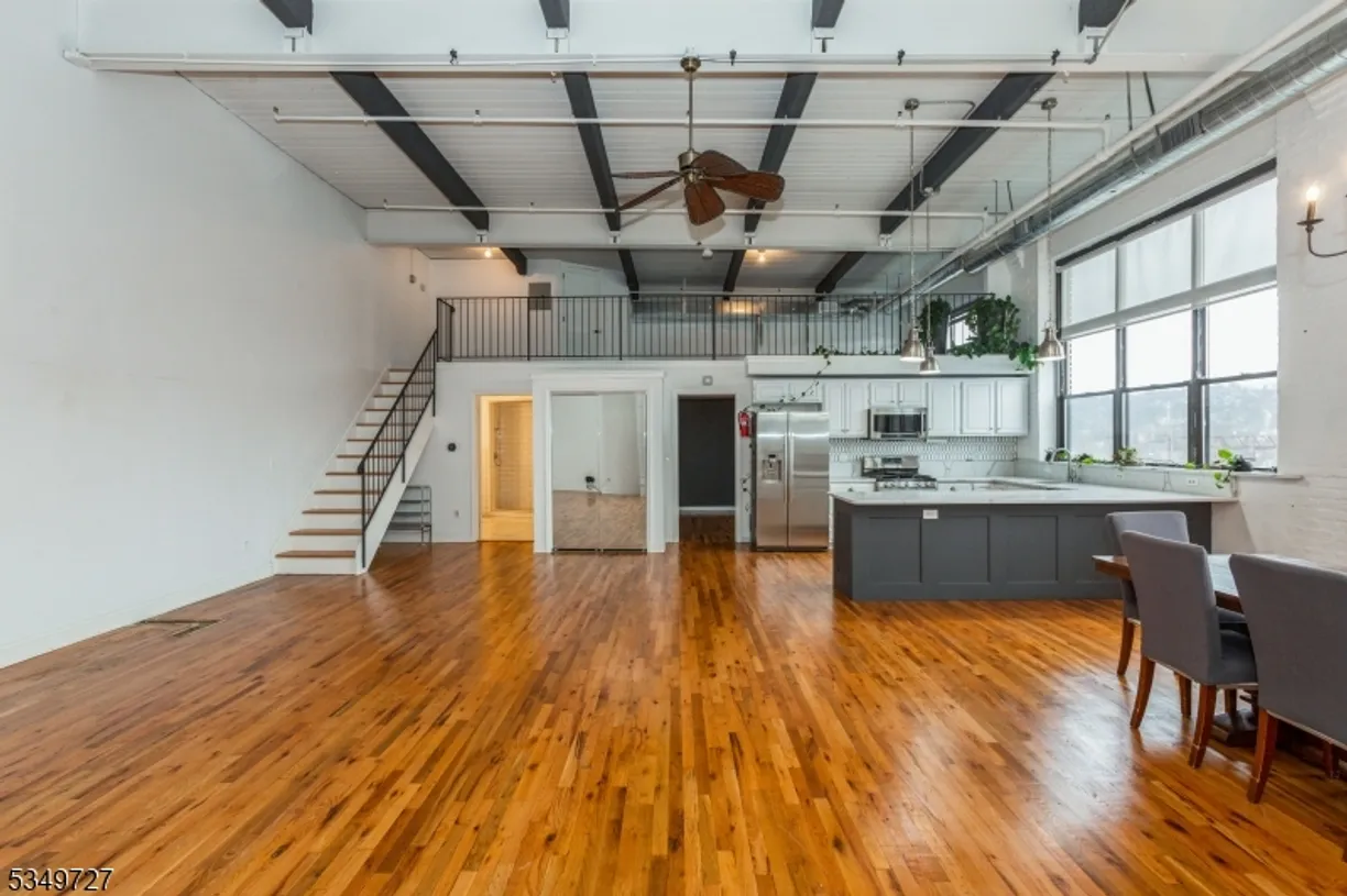 Rockland/Orange/NJ Real Estate | View 350 Scotland Rd, 304 | Listing