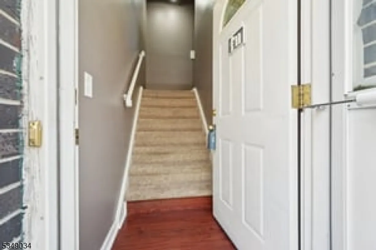 Bergen County Real Estate | View 322 Richard Mine Rd F11, F11 | Listing
