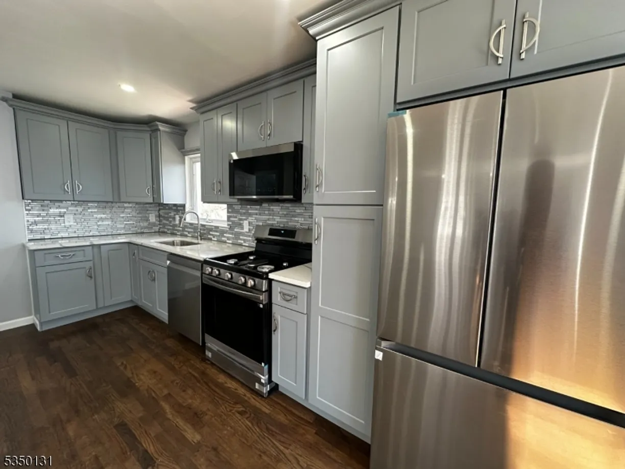 Rockland/Orange/NJ Real Estate | View 38 Telford St | Listing