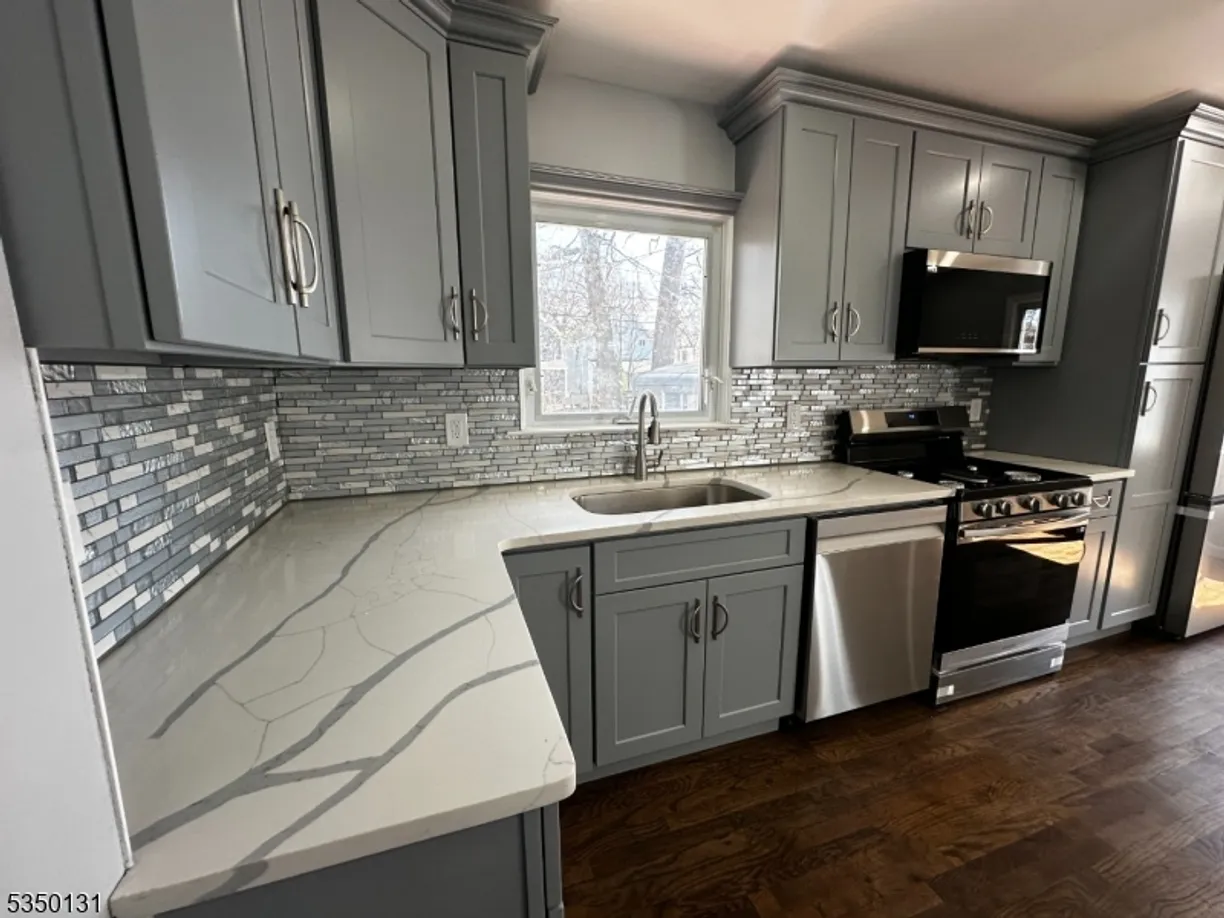 Rockland/Orange/NJ Real Estate | View 38 Telford St | Listing