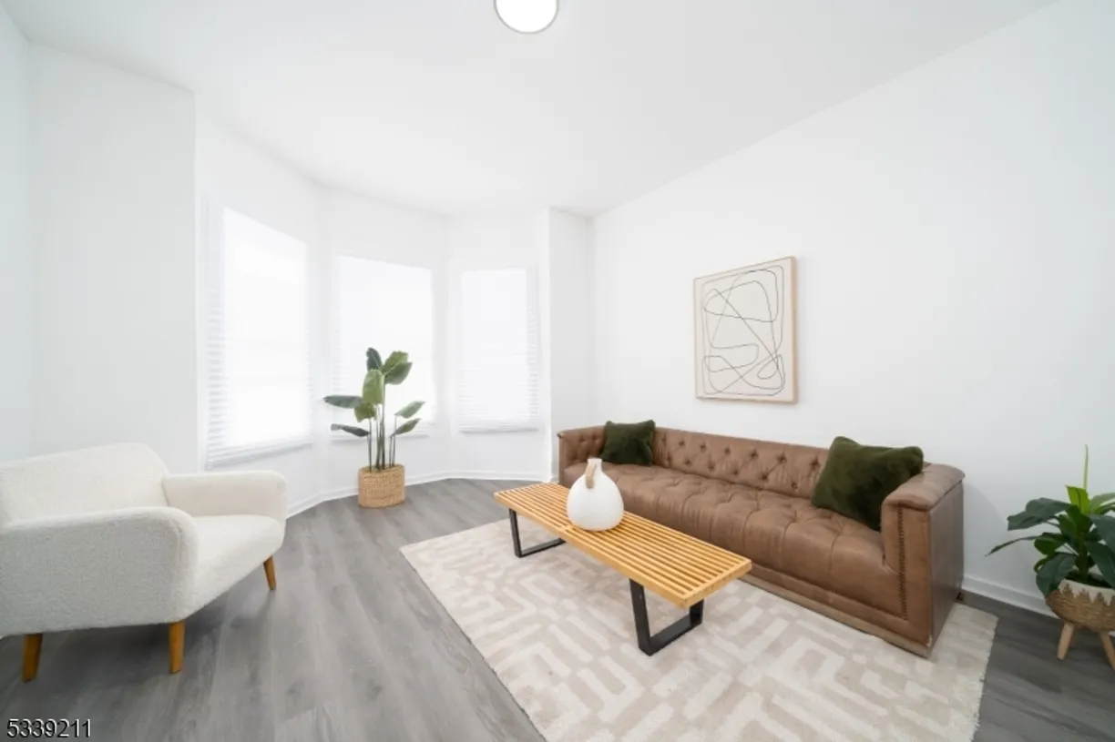 Jersey City/Hoboken Real Estate | View 10 Mcdougall St