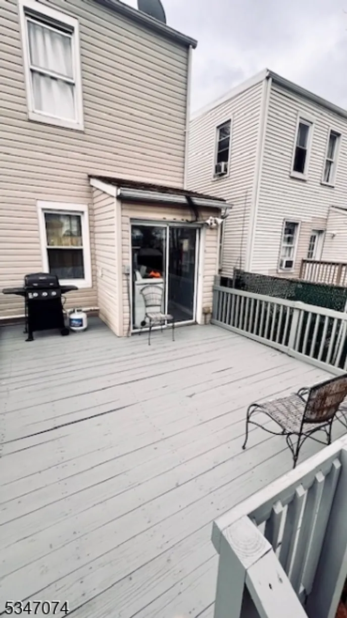 Bergen County Real Estate | View 633 Meacham Ave | Listing