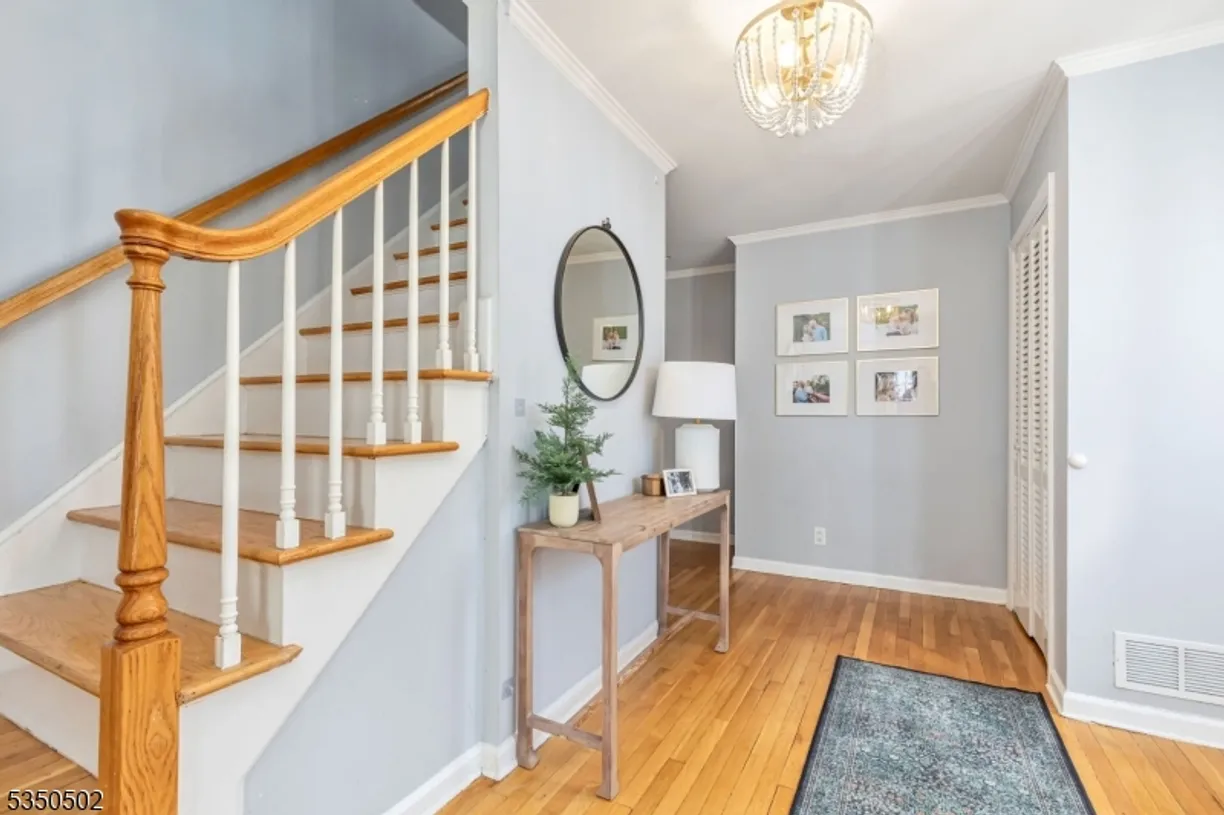 Jersey City/Hoboken Real Estate | View 7 Seminole Way | Listing