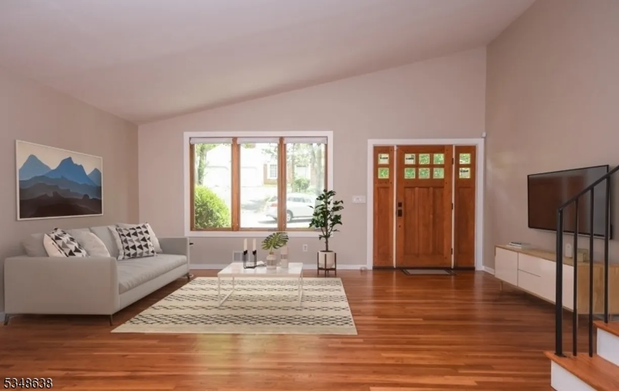 Jersey City/Hoboken Real Estate | View 511 Scotland Rd | Listing