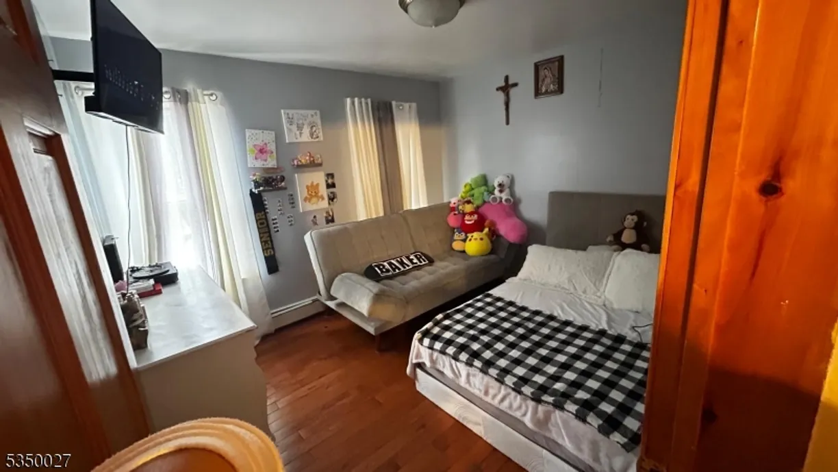 Jersey City/Hoboken Real Estate | View 330 River Dr | Listing