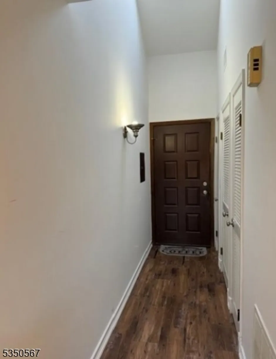 Jersey City/Hoboken Real Estate | View 2 Alta Ct | Listing