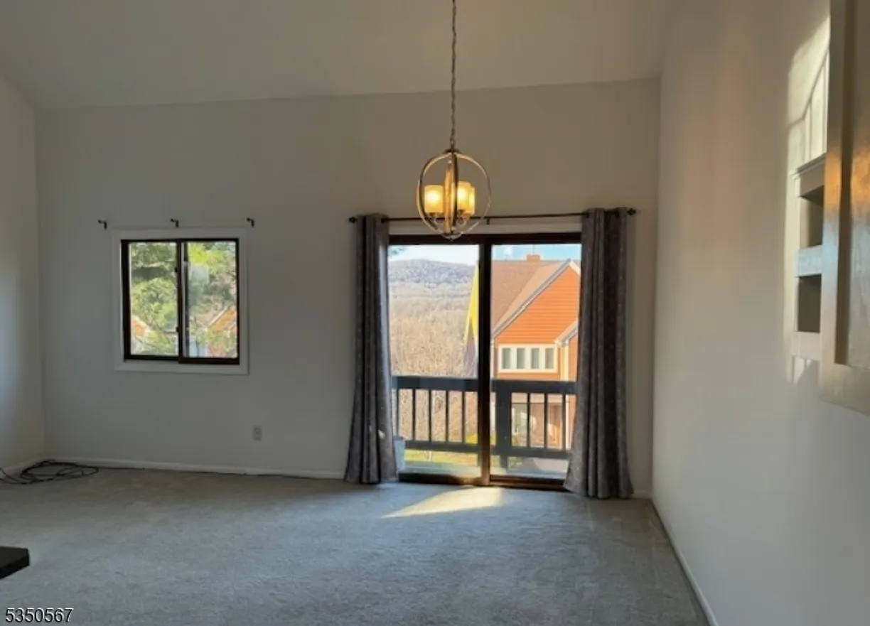 Jersey City/Hoboken Real Estate | View 2 Alta Ct | Listing