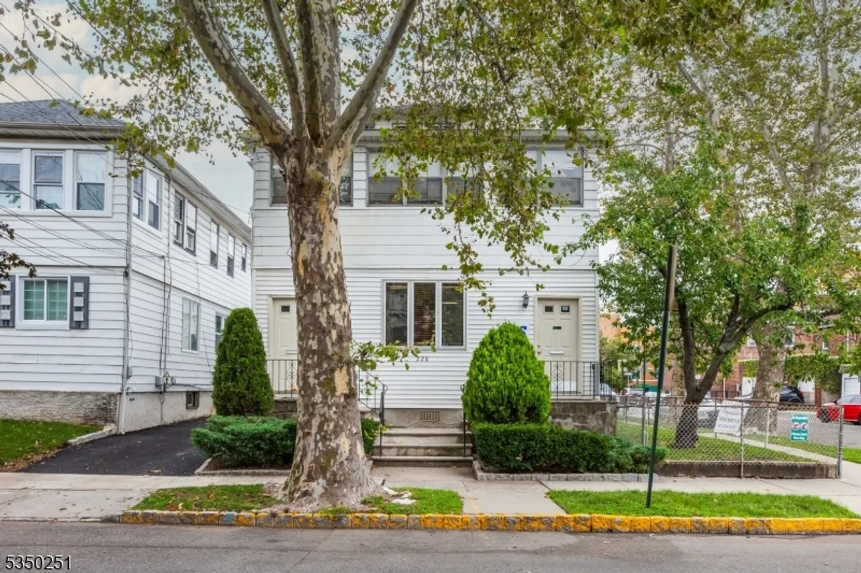 Jersey City/Hoboken Real Estate | View 228 N 15Th St