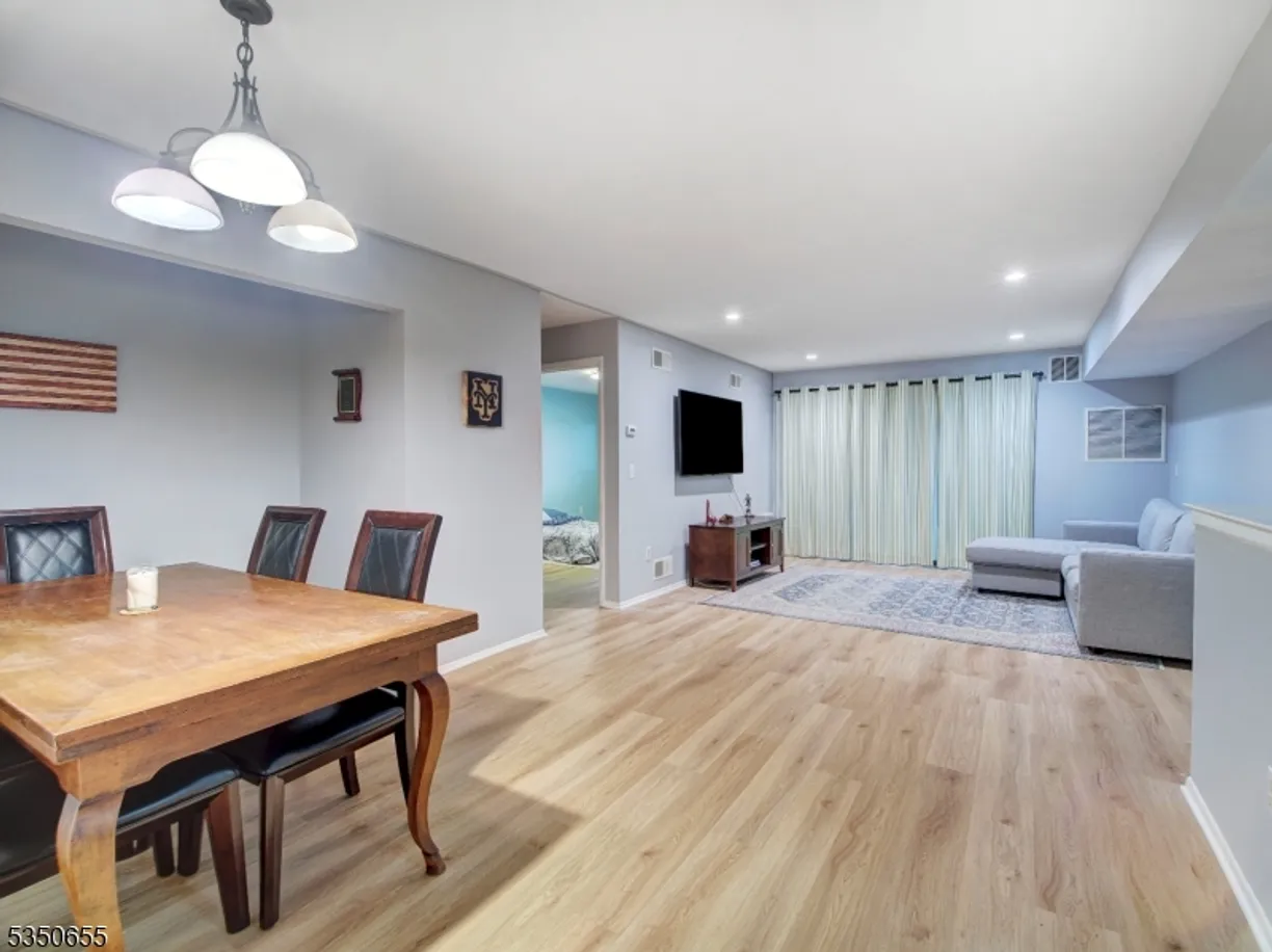 Jersey City/Hoboken Real Estate | View 61 Mt Kemble Ave306, 306 | 2 Beds
