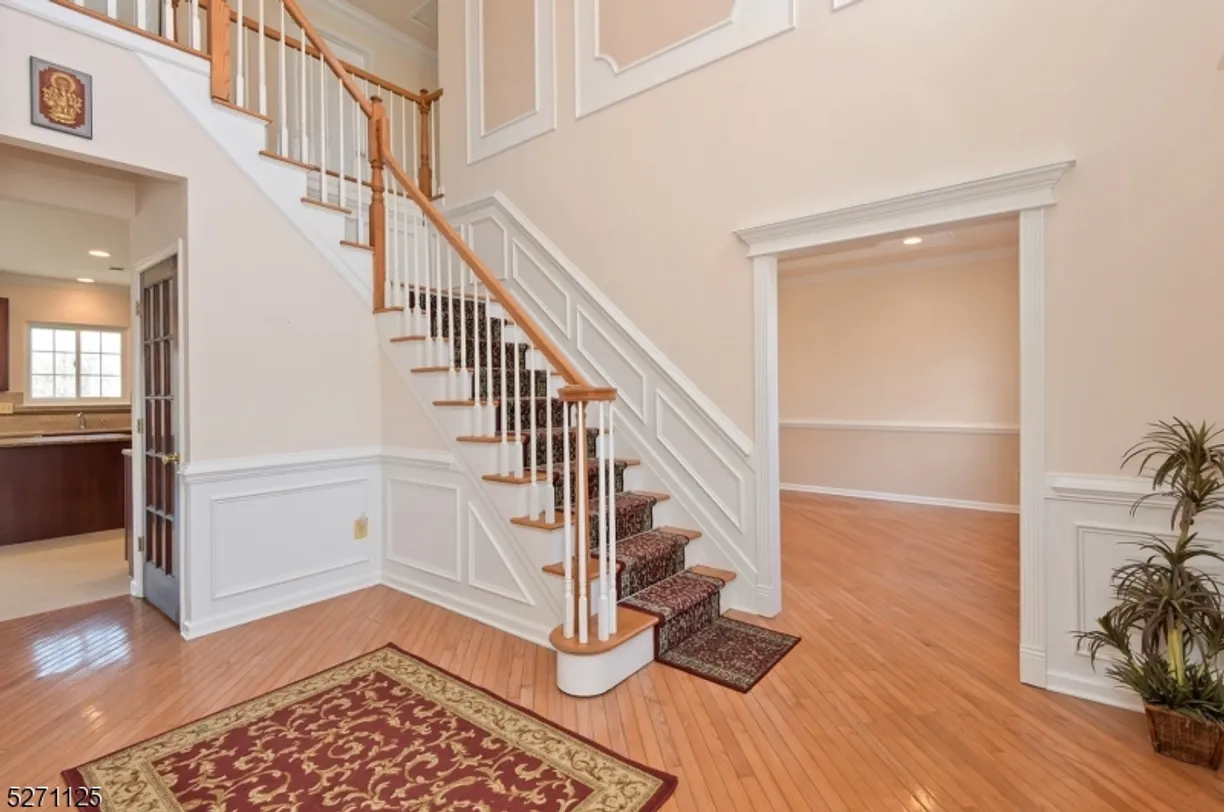 Central NJ/Bucks County, PA Real Estate | View 7 Rydal Rd | Listing
