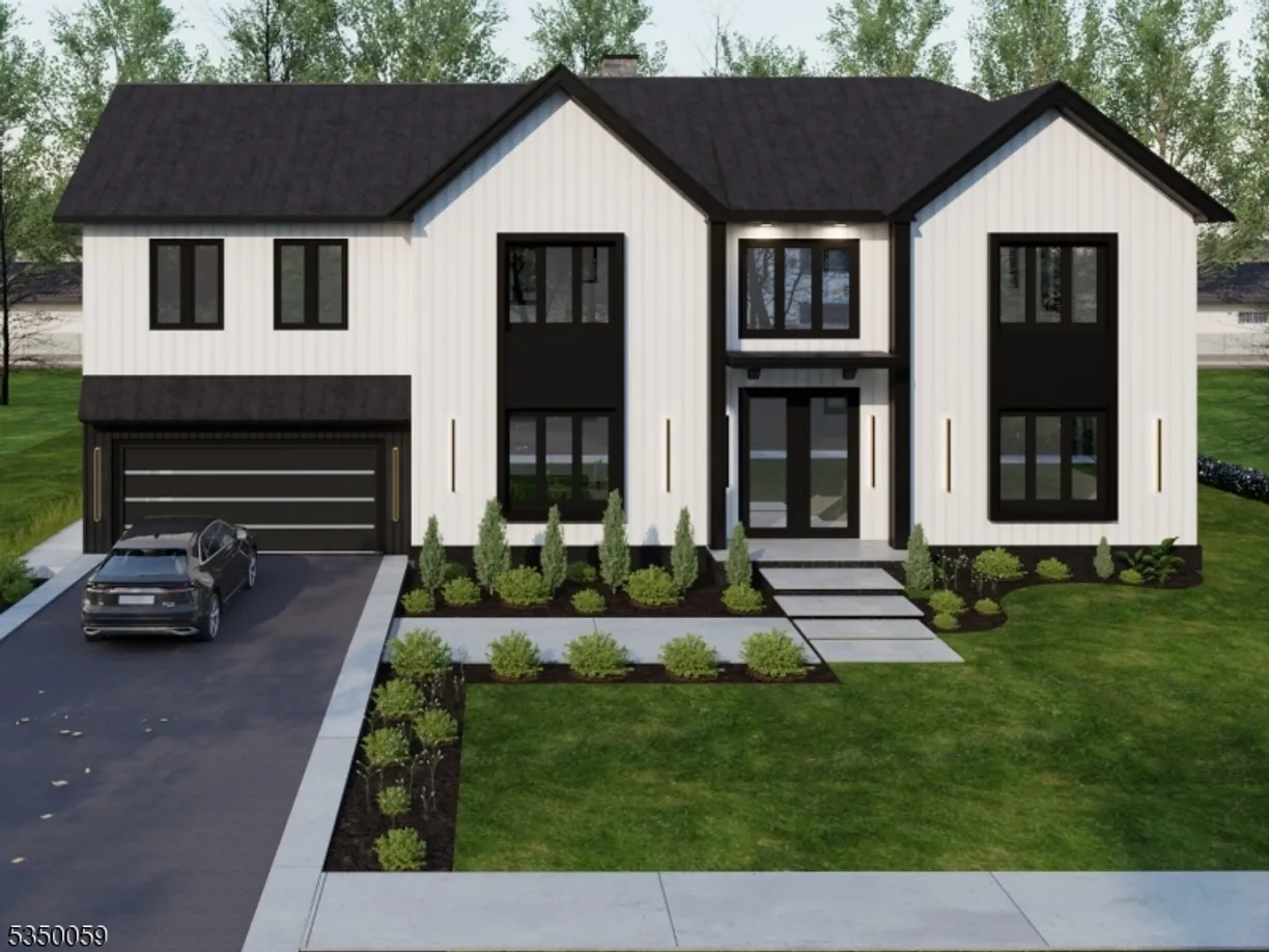 Jersey City/Hoboken Real Estate | View 728 Closter Dock Rd | 6 Beds, 5 Baths