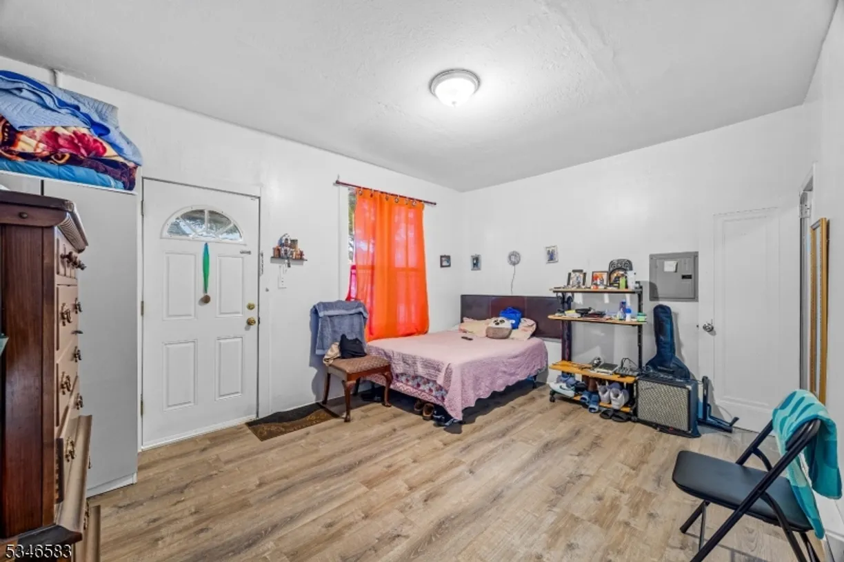 Rockland/Orange/NJ Real Estate | View 344 Henry St | Listing