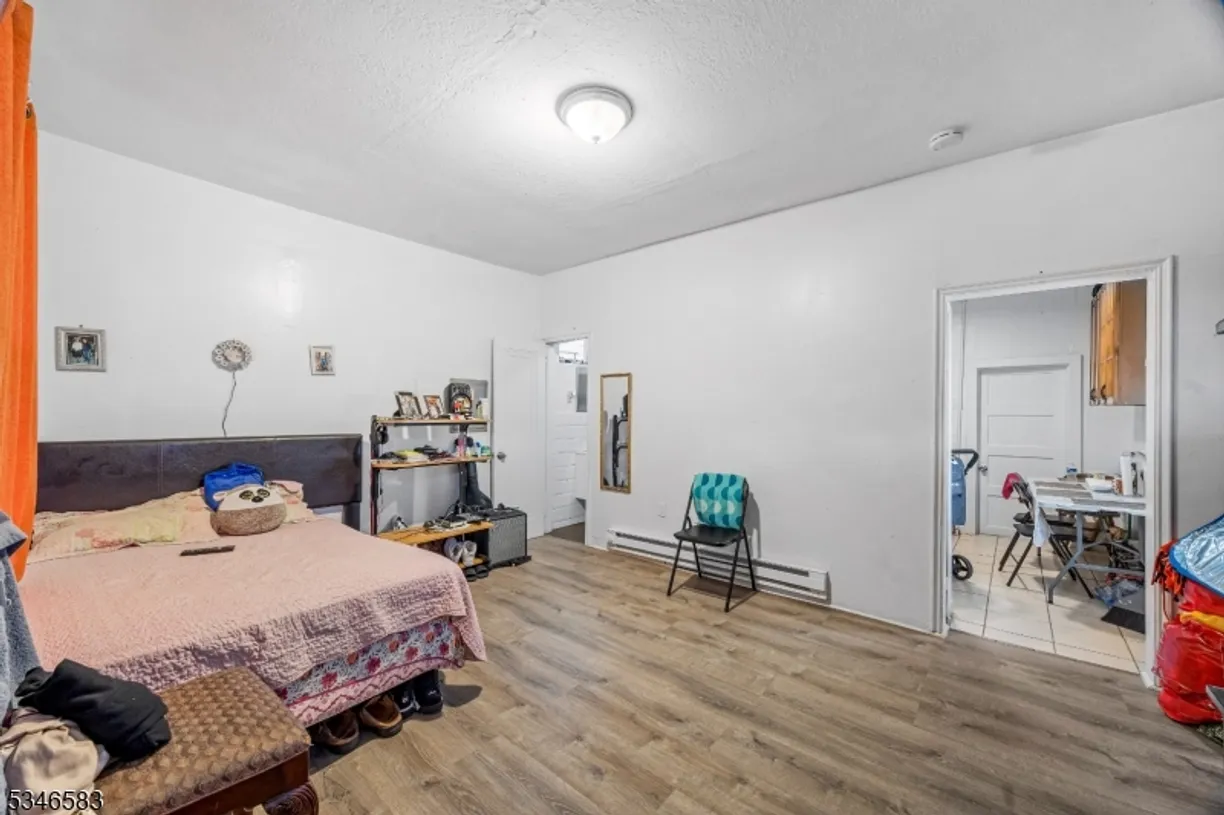 Rockland/Orange/NJ Real Estate | View 344 Henry St | Listing