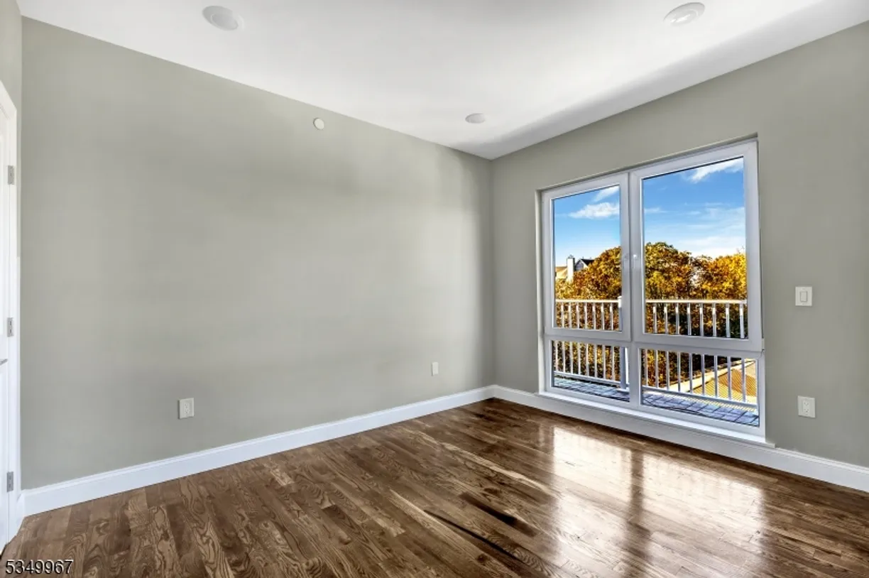 Bergen County Real Estate | View 318 Dixon Ave, 503 | 2 Beds, 1 Bath
