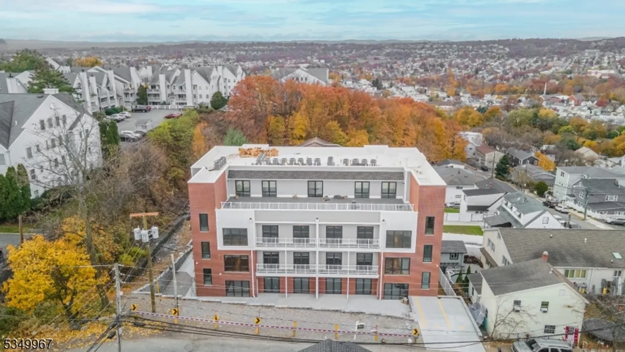 Bergen County Real Estate | View 318 Dixon Ave, 503 | Listing