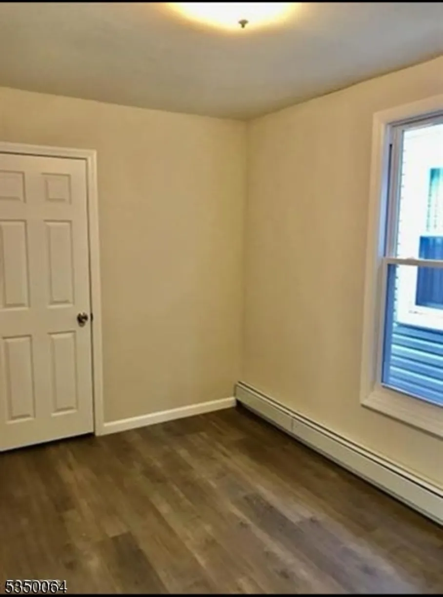 Rockland/Orange/NJ Real Estate | View 328 Franklin St | 3 Beds, 1 Bath