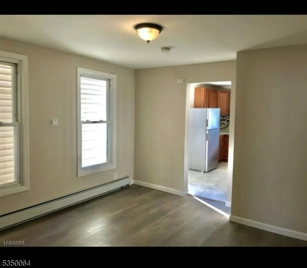 Rockland/Orange/NJ Real Estate | View 328 Franklin St | Listing