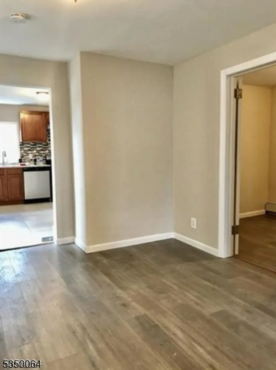 Rockland/Orange/NJ Real Estate | View 328 Franklin St | Listing