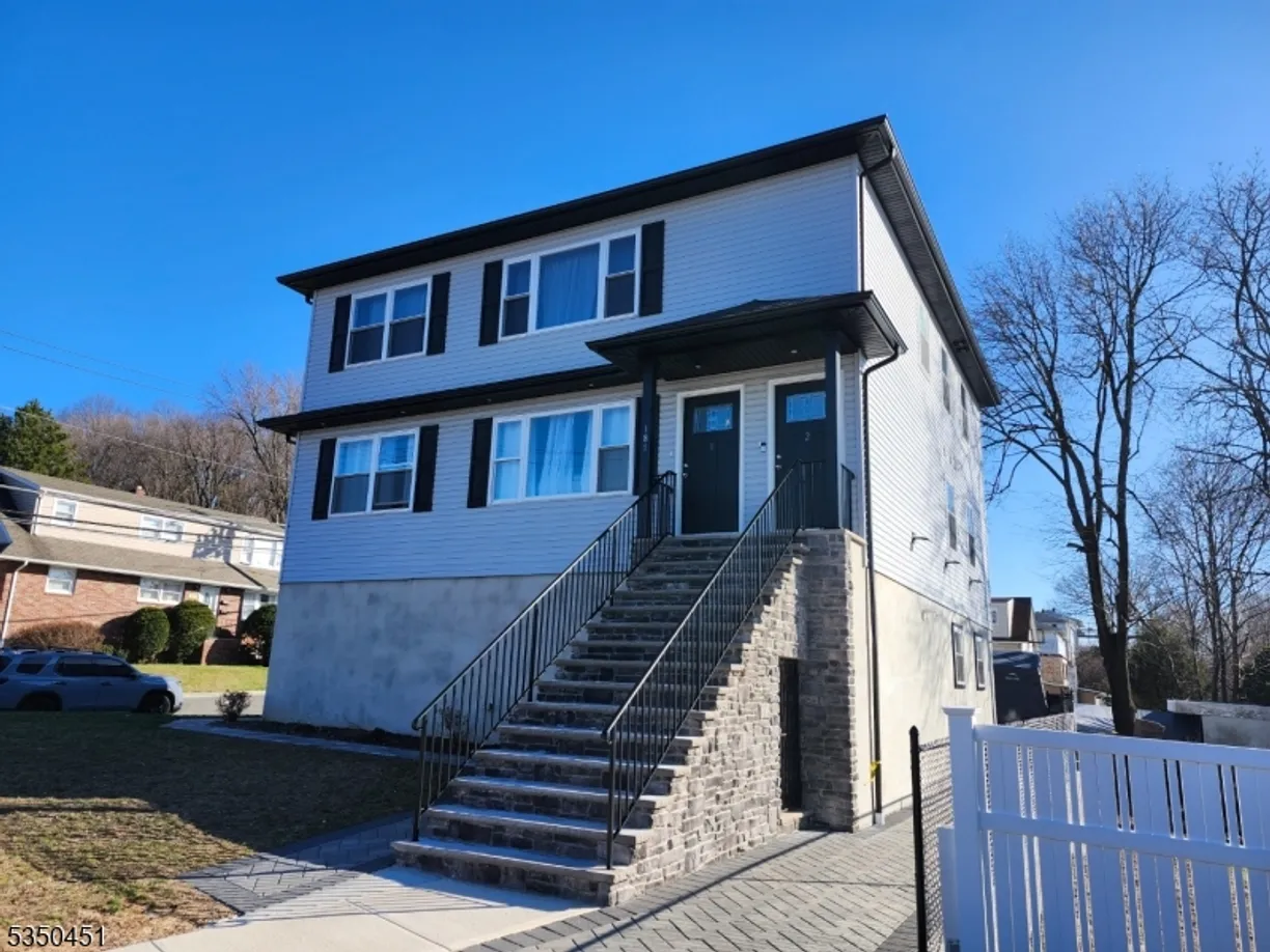 Jersey City/Hoboken Real Estate | View 181 Squirrelwood Rd