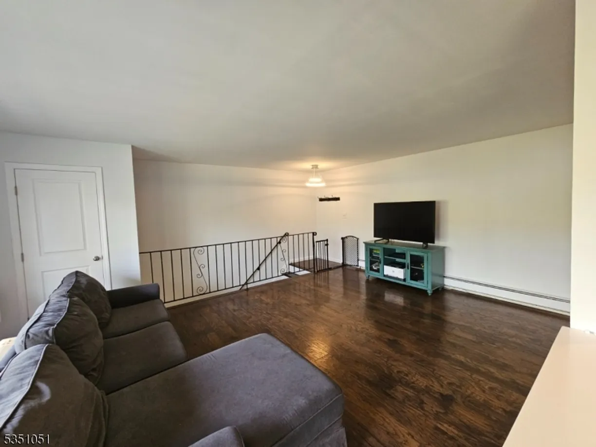Jersey City/Hoboken Real Estate | View 515 Andria Ave, 190 | Listing