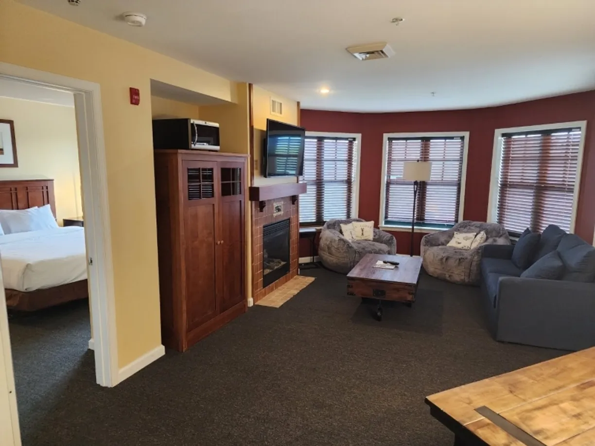 Jersey City/Hoboken Real Estate | View 200 State Rt 94 Unit 349, 349 | Listing