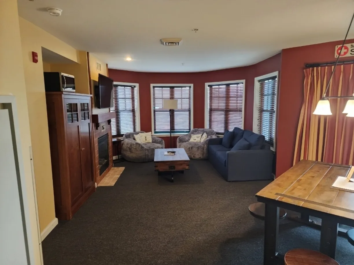 Jersey City/Hoboken Real Estate | View 200 State Rt 94 Unit 349, 349 | Listing