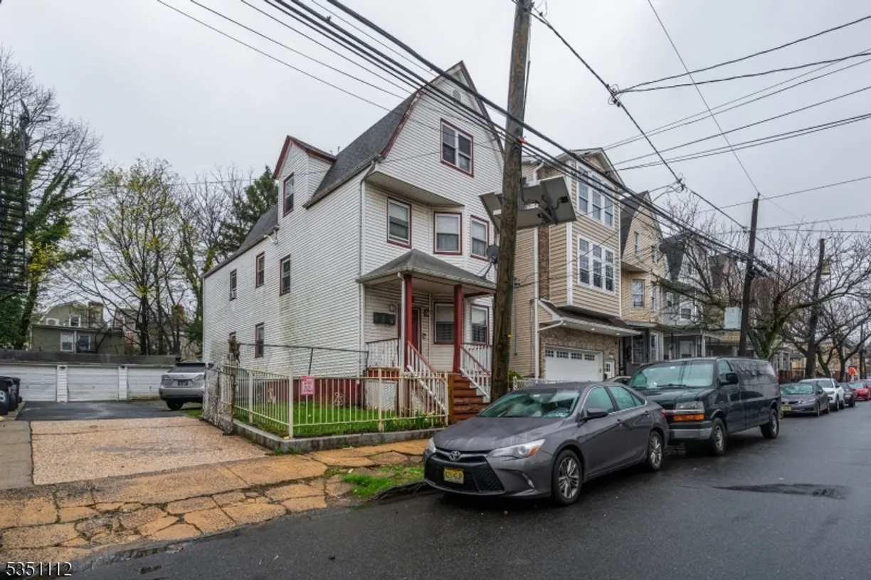 Rockland/Orange/NJ Real Estate | View 212 S 10Th St | Listing