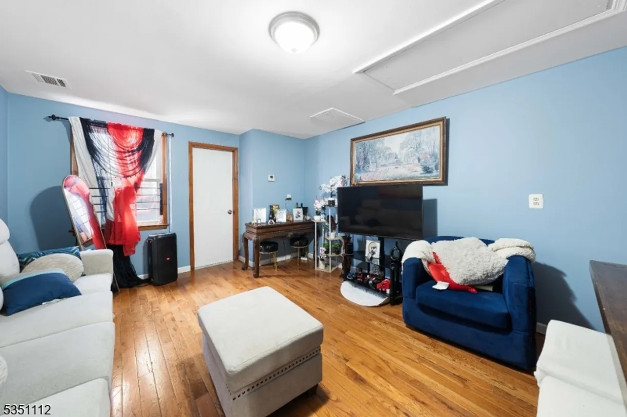 Rockland/Orange/NJ Real Estate | View 212 S 10Th St | Listing