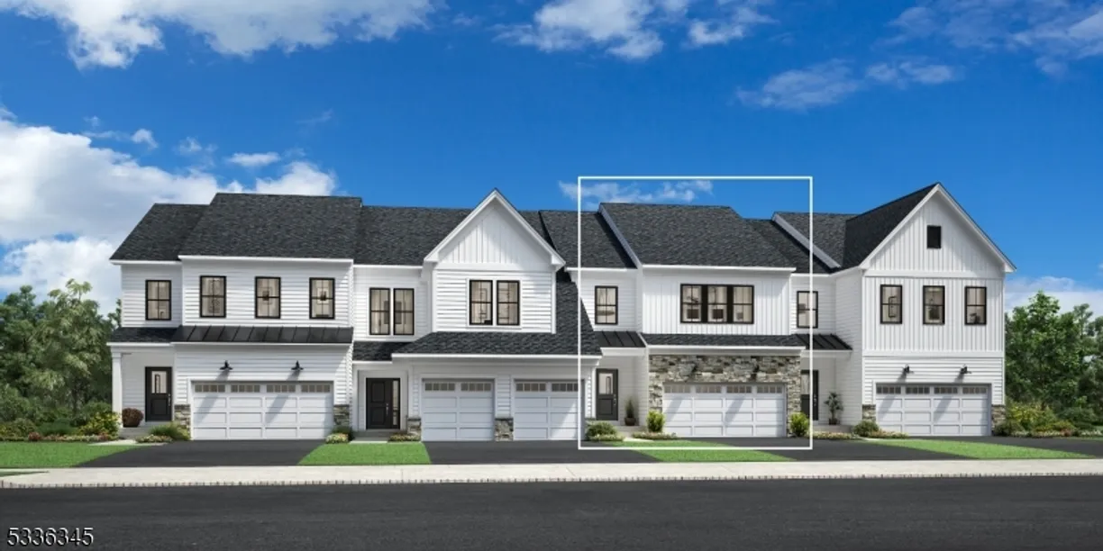 Bergen County Real Estate | View 18 Arowana Rd | Listing