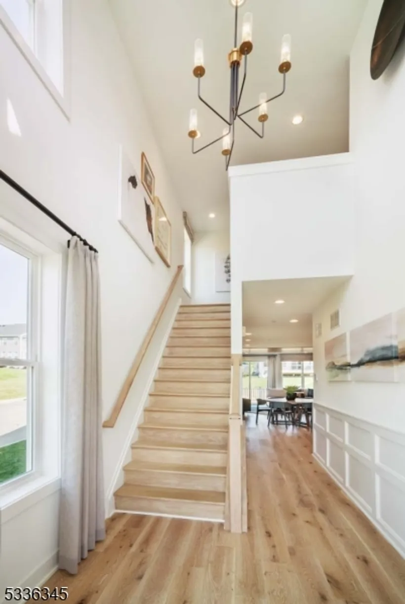 Bergen County Real Estate | View 18 Arowana Rd | Listing