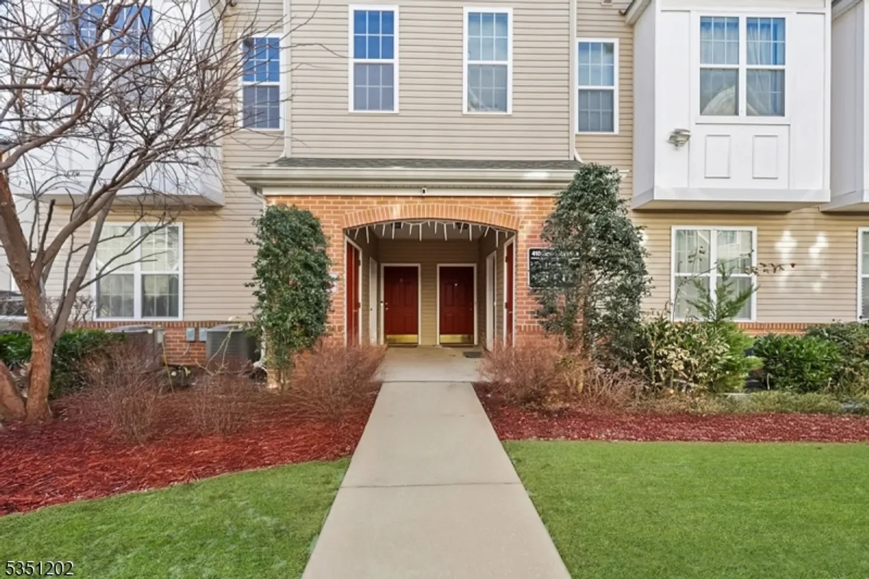Bergen County Real Estate | View 410 Howe Ave, 8 | 2 Beds, 2 Baths