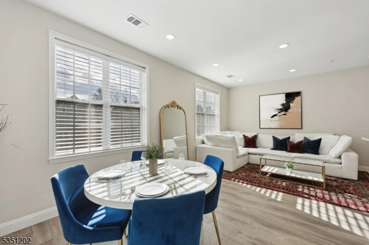 Bergen County Real Estate | View 410 Howe Ave, 8 | Listing